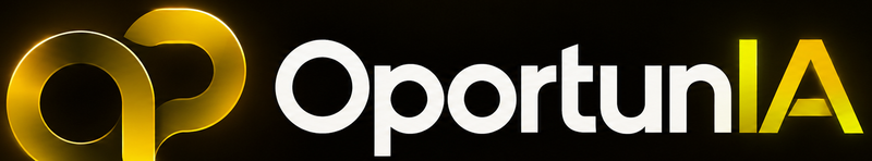 OportunIA